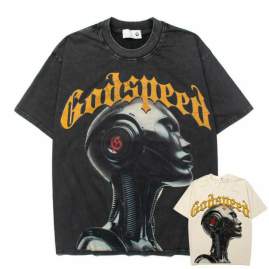 Picture of Godspeed T Shirts Short _SKUGodspeedM-2XLcztx823013034